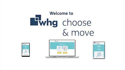 “We are ready,” she said at a press conference today. . Choose and move whg login